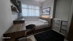 Blk 213A Punggol Waves (Punggol), HDB 4 Rooms #503748411